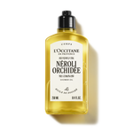 Néroli Orchidée Shower Oil | Bath & Shower Essentials